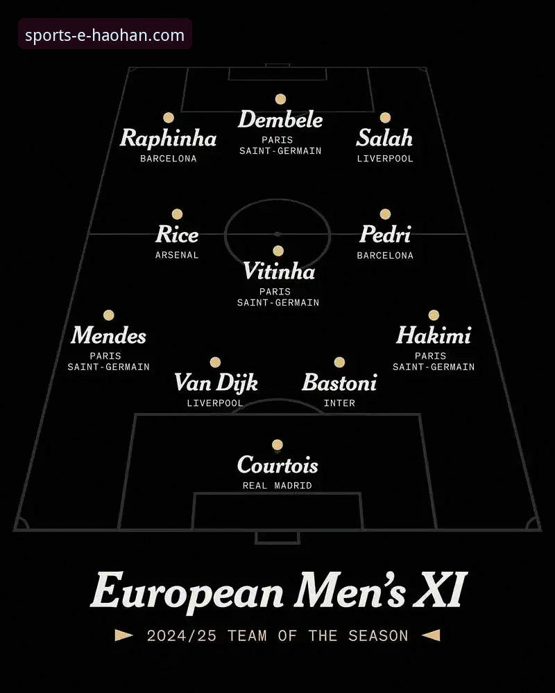 通过浩瀚体育手机版深度解析：利物浦足总杯晋级之路完整指南