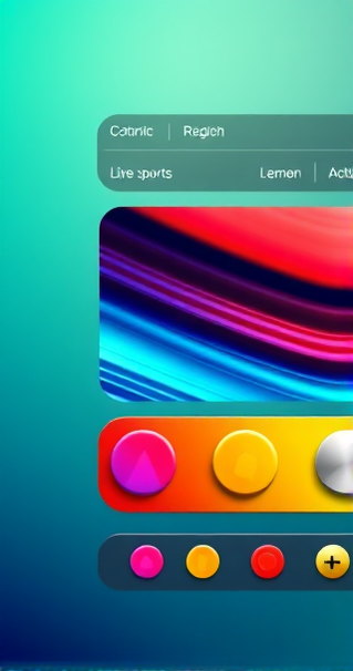 极速下载，即刻开赛