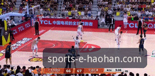 广东逆转宁波：浩瀚体育赛事动态必备分析，徐杰与奎因成战术核心