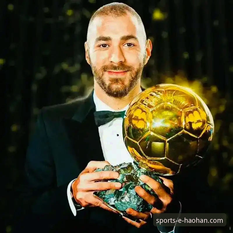 阿根廷世界杯前折损大将的深度分析与观赛实用指南