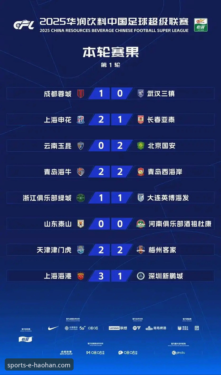 2026浩瀚体育软件下载 2026中超第9轮费利佩倒钩破门全记录|浩瀚体育平台赛事解读指南