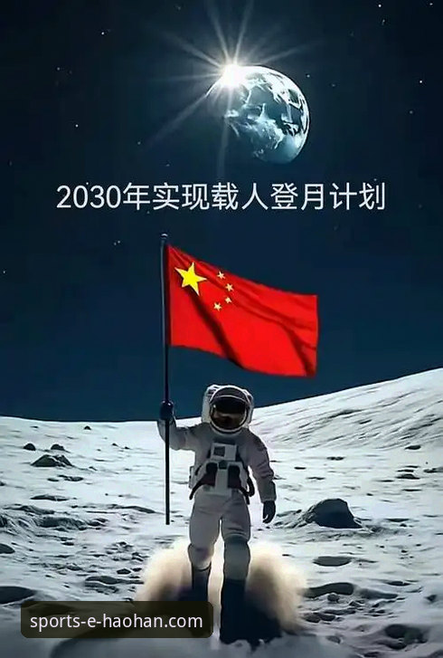 浩瀚体育服务全面 揭秘浩瀚体育服务全面背后的真相:从下载到实战的全方位解析
