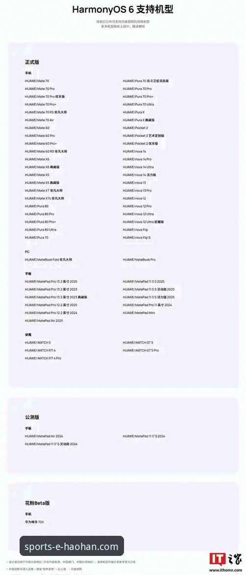 浩瀚体育安装包推荐：官网最新版本与手机版的深度对比，哪个更适合你？