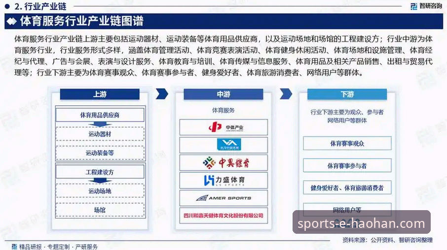 浩瀚体育平台安卓版深度评测：移动观赛体验与行业趋势分析