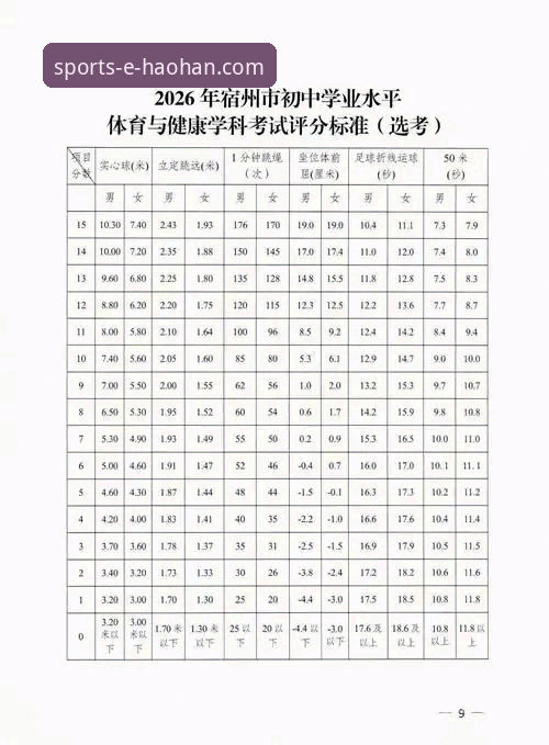 2026浩瀚体育体验如何 2026浩瀚体育平台深度评测:老用户眼中的真实体验与实用指南