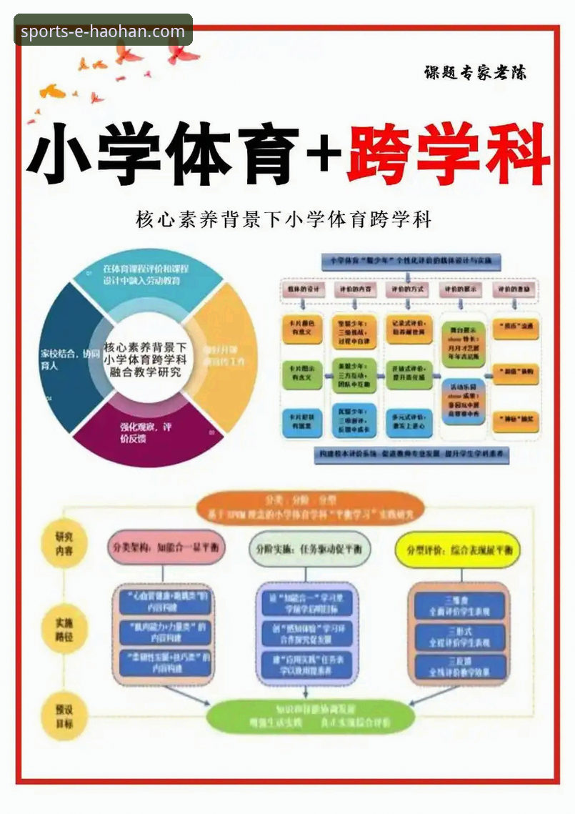 浩瀚体育平台稳定性深度分析与使用指南全面解析