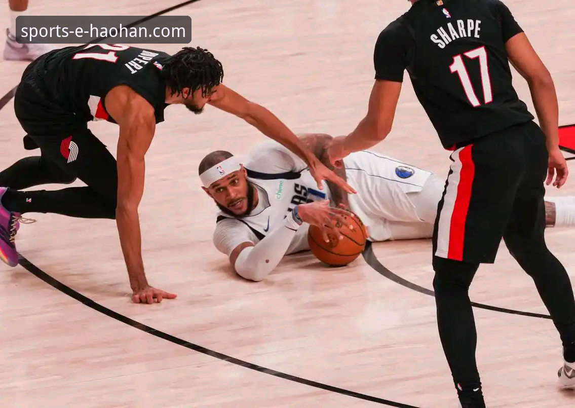 如何通过技术视角，深度解析一场酣畅淋漓的NBA对攻战？